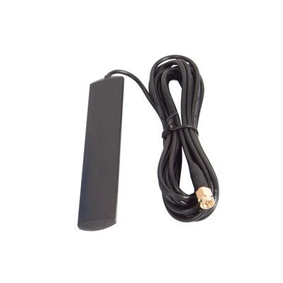 ANTENA GSM PARA MVT380 Y T333-IoT, GPS y Telemática-MEITRACK-Bsai Seguridad & Controles