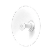 EPMP FORCE4625 DE ALTO DESEMPEÑO / WI-FI 6E / HASTA 1 GBPS / 5925 - 7125 MHZ / ANTENA INTEGRADA 25 DBI-Enlaces PtP y PtMP-CAMBIUM NETWORKS-Bsai Seguridad & Controles