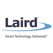 ANTENA LARSEN PARA RADIO PORTATIL, FREC. 782-882 MHZ-Antenas-LAIRD-Bsai Seguridad & Controles