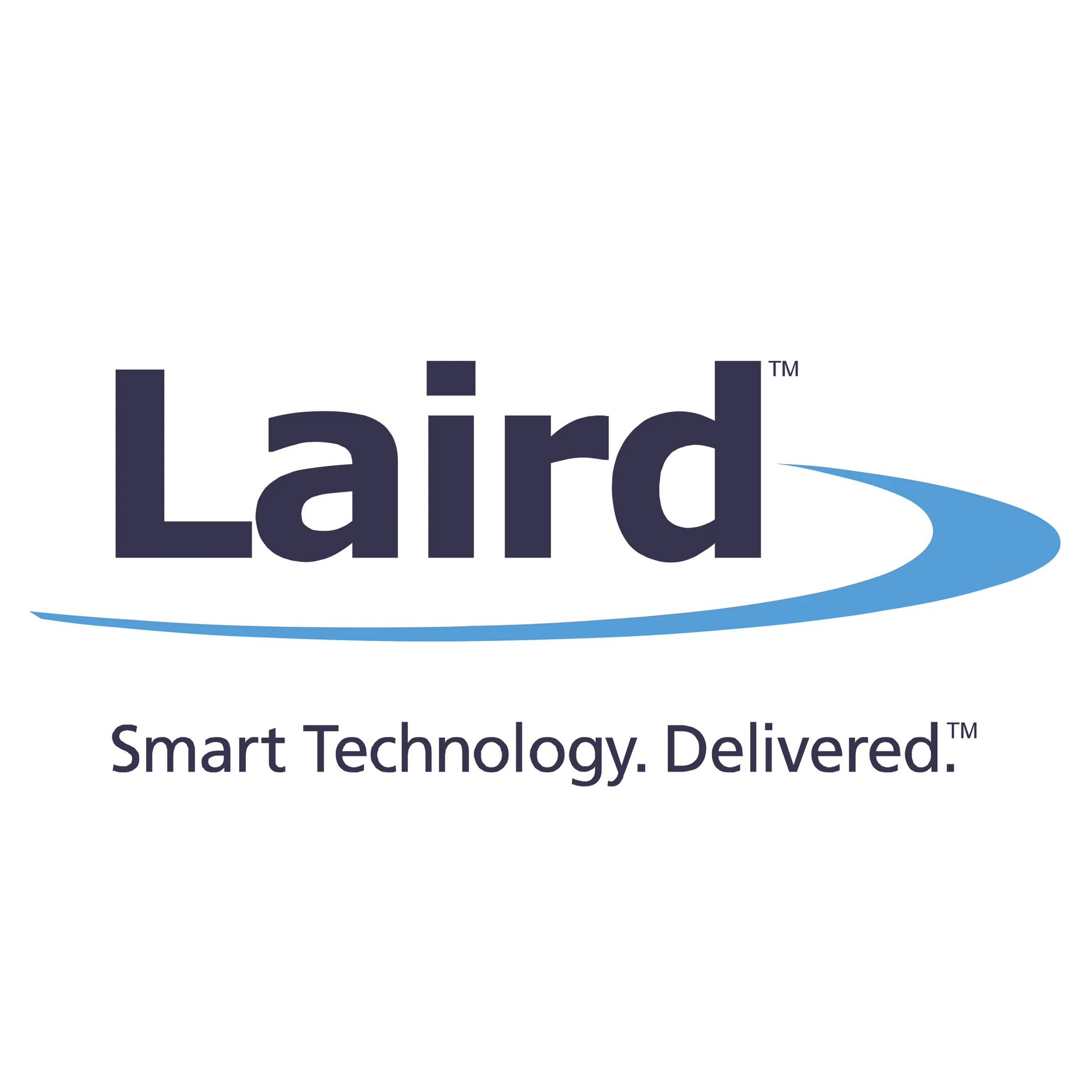 ANTENA LARSEN PARA RADIO PORTATIL, FREC. 782-882 MHZ-Antenas-LAIRD-Bsai Seguridad & Controles