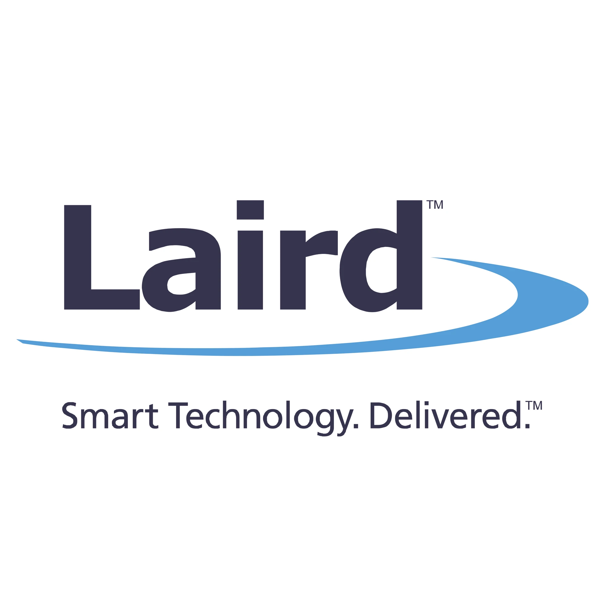 ANTENA LARSEN PARA RADIO PORTATIL, FREC. 782-882 MHZ-Antenas-LAIRD-Bsai Seguridad & Controles