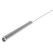 ANTENA MARINA VHF DE 220 MHZ-Accesorios para ICOM-MORAD-Bsai Seguridad & Controles