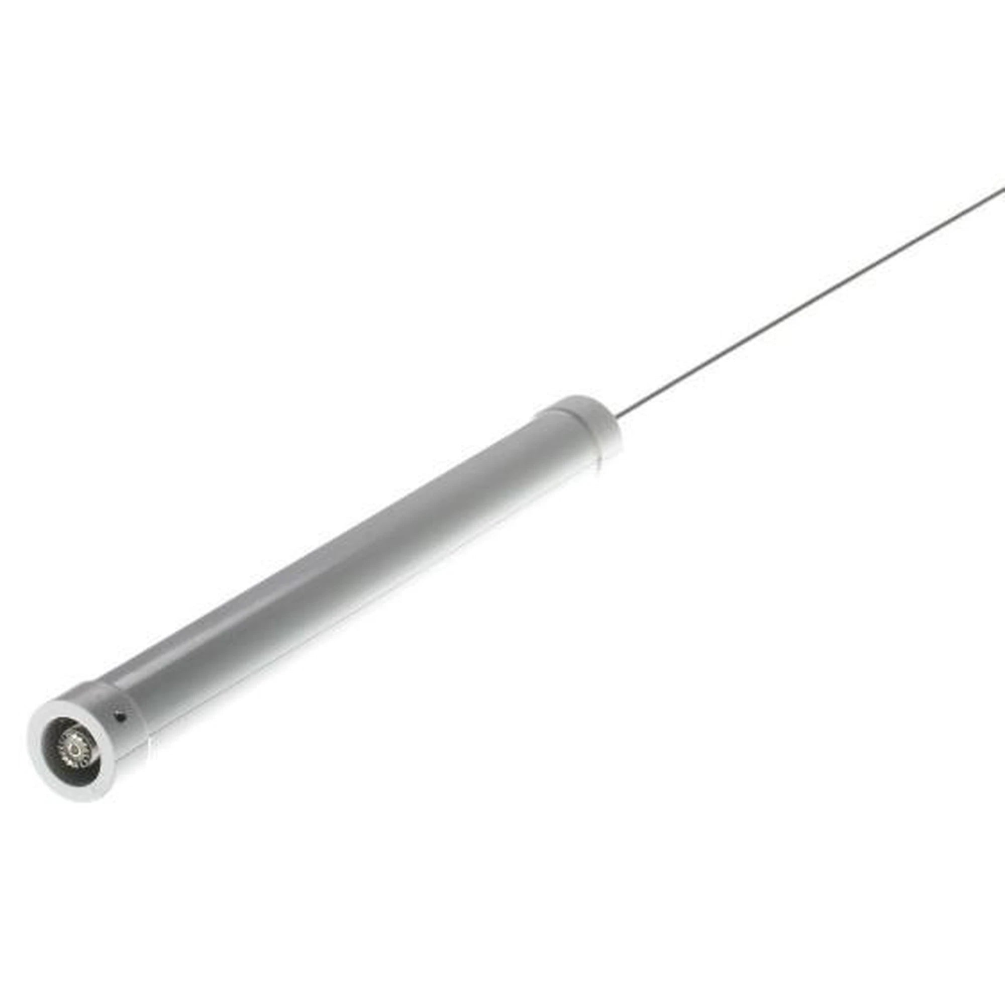 ANTENA MARINA VHF DE 220 MHZ-Accesorios para ICOM-MORAD-Bsai Seguridad & Controles