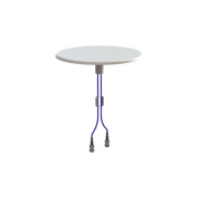 ANTENA MIMO DE 2 PUERTOS PARA DAS, FREC. 698-3800 MHZ-Antenas-LAIRD-Bsai Seguridad & Controles