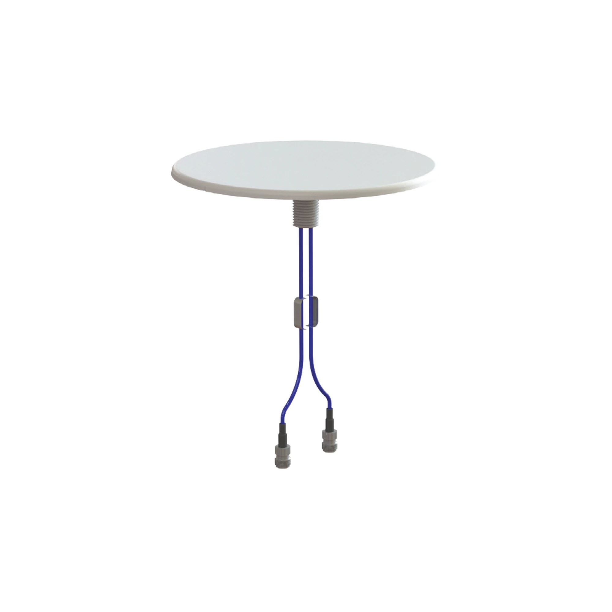 ANTENA MIMO DE 2 PUERTOS PARA DAS, FREC. 698-3800 MHZ-Antenas-LAIRD-Bsai Seguridad & Controles