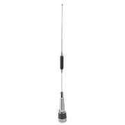 ANTENA MÓVIL UHF, BANDA ANCHA, RANGO DE FRECUENCIA 440 - 480 MHZ.-Antenas-PCTEL-Bsai Seguridad & Controles