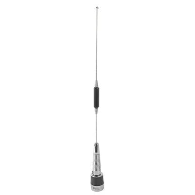 ANTENA MÓVIL UHF, BANDA ANCHA, RANGO DE FRECUENCIA 440 - 480 MHZ.-Antenas-PCTEL-Bsai Seguridad & Controles