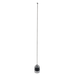 ANTENA MÓVIL VHF, AJUSTABLES EN CAMPO, RANGO DE FRECUENCIA 144 - 174 MHZ-Antenas-PCTEL-MHB-5800-Bsai Seguridad & Controles