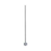 ANTENA OMNIDIRECCIONA LORA 6.5 DBI 824-960 MHZ-Antenas-MIKROTIK-Bsai Seguridad & Controles