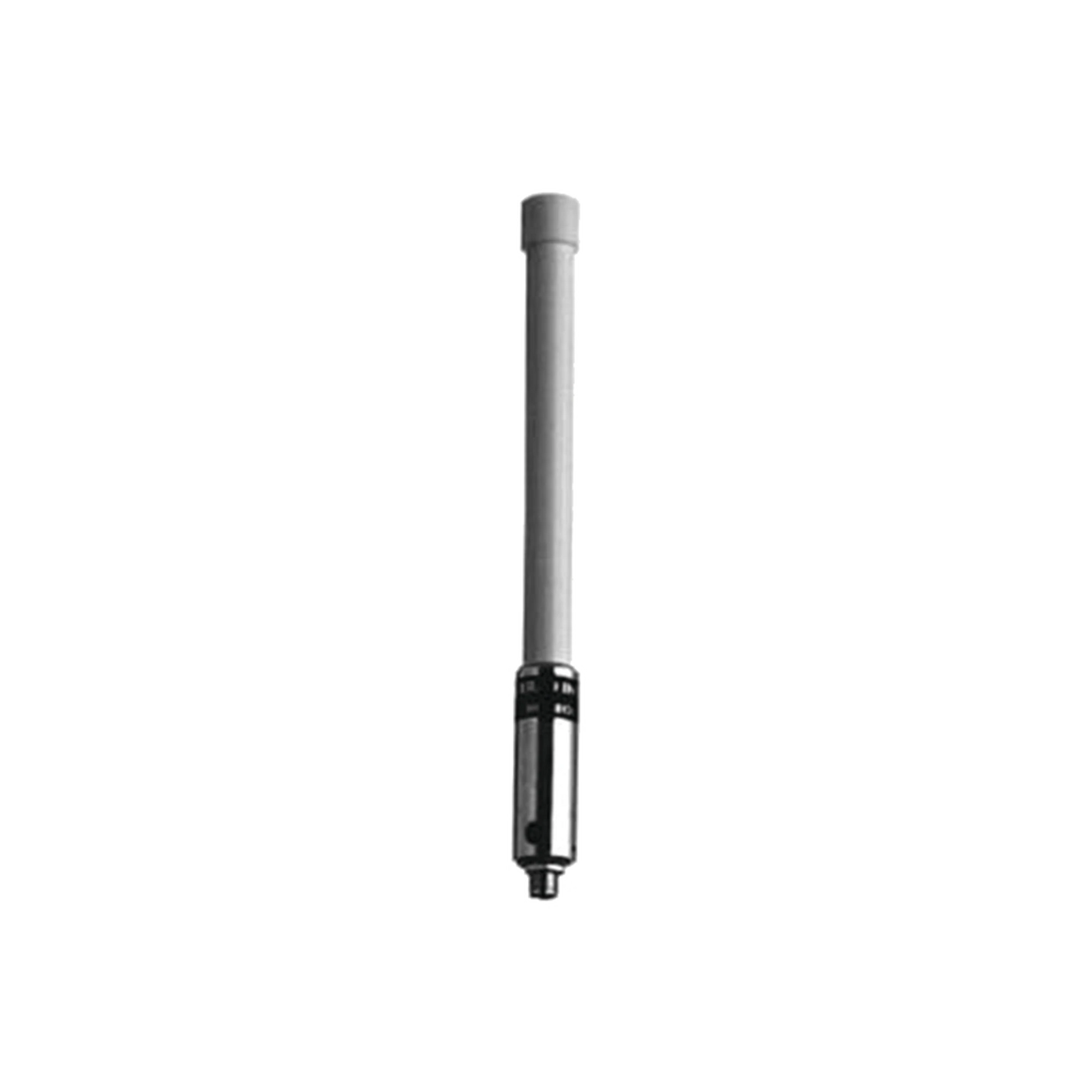 ANTENA OMNIDIRECCIONAL 902-928MHZ FIBRA DE VIDRIO-Antenas-PCTEL-Bsai Seguridad & Controles