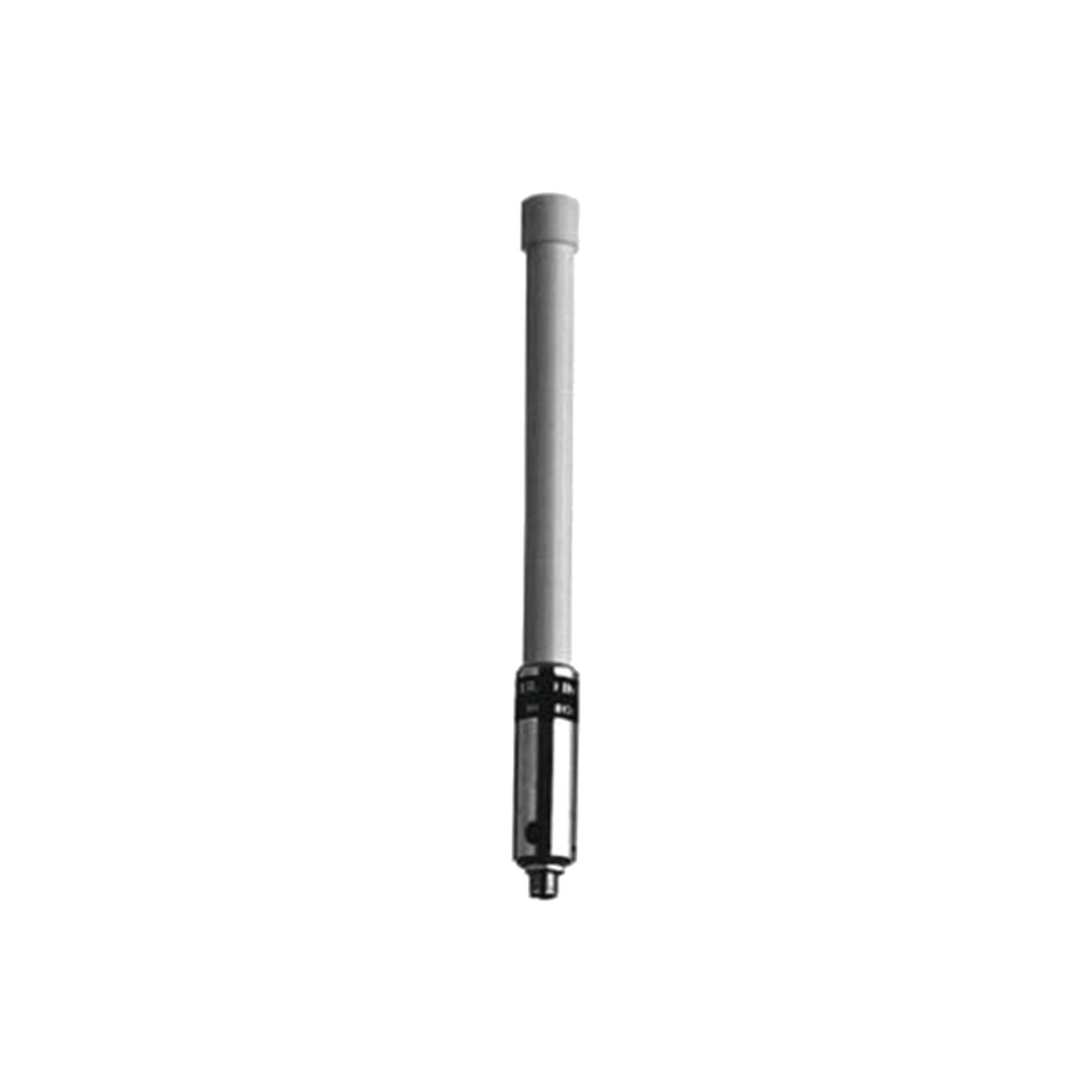 ANTENA OMNIDIRECCIONAL 902-928MHZ FIBRA DE VIDRIO-Antenas-PCTEL-Bsai Seguridad & Controles