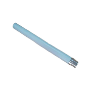 ANTENA OMNIDIRECCIONAL EN 2.4 GHZ, GANANCIA DE 5 DBI, CONECTOR N-MACHO, RECOMENDADA PARA A2/A2-AC/AX500-X, DISEÑO CON CLASIFICACIÓN IP66-Antenas-ALTAI TECHNOLOGIES-Bsai Seguridad & Controles