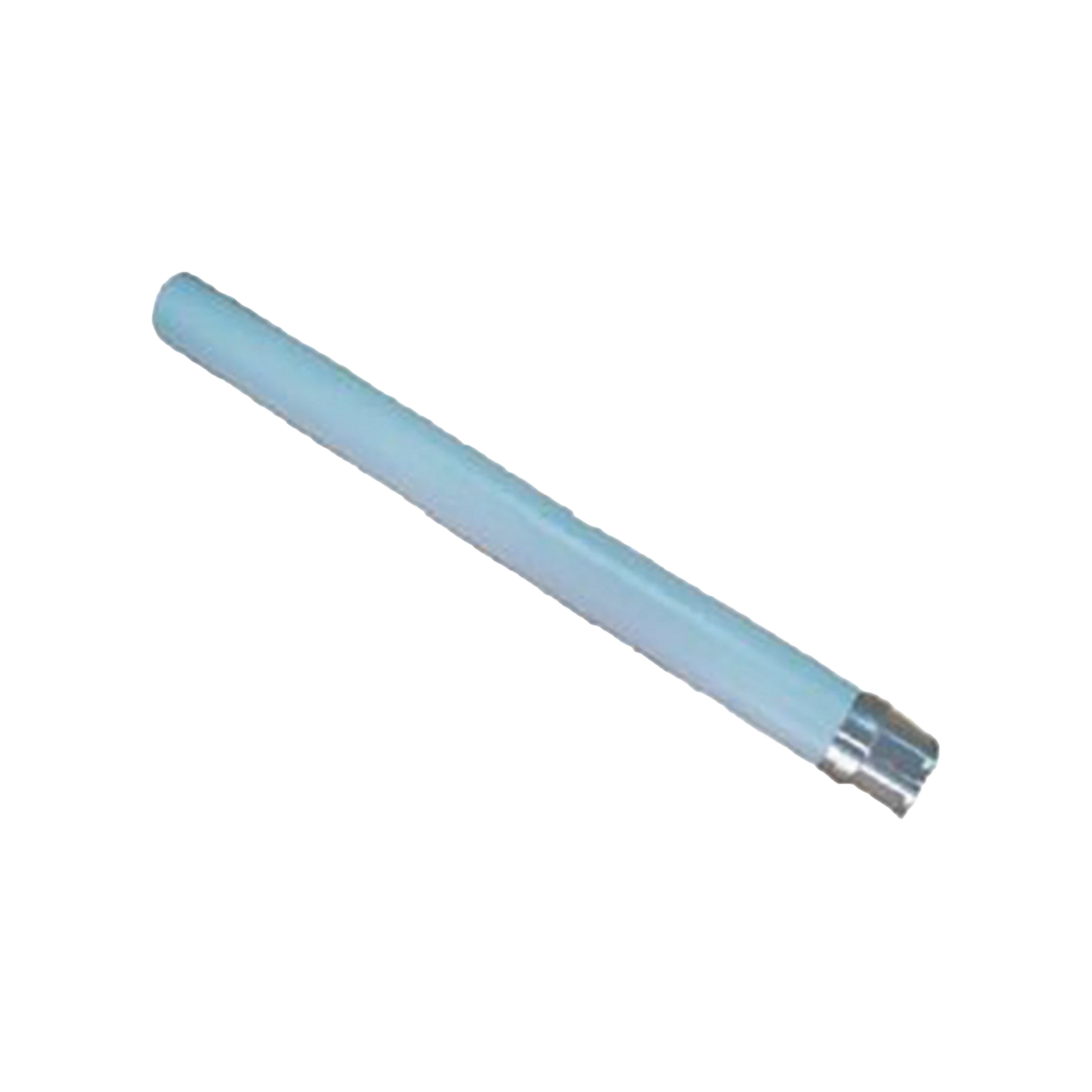 ANTENA OMNIDIRECCIONAL EN 2.4 GHZ, GANANCIA DE 5 DBI, CONECTOR N-MACHO, RECOMENDADA PARA A2/A2-AC/AX500-X, DISEÑO CON CLASIFICACIÓN IP66-Antenas-ALTAI TECHNOLOGIES-Bsai Seguridad & Controles