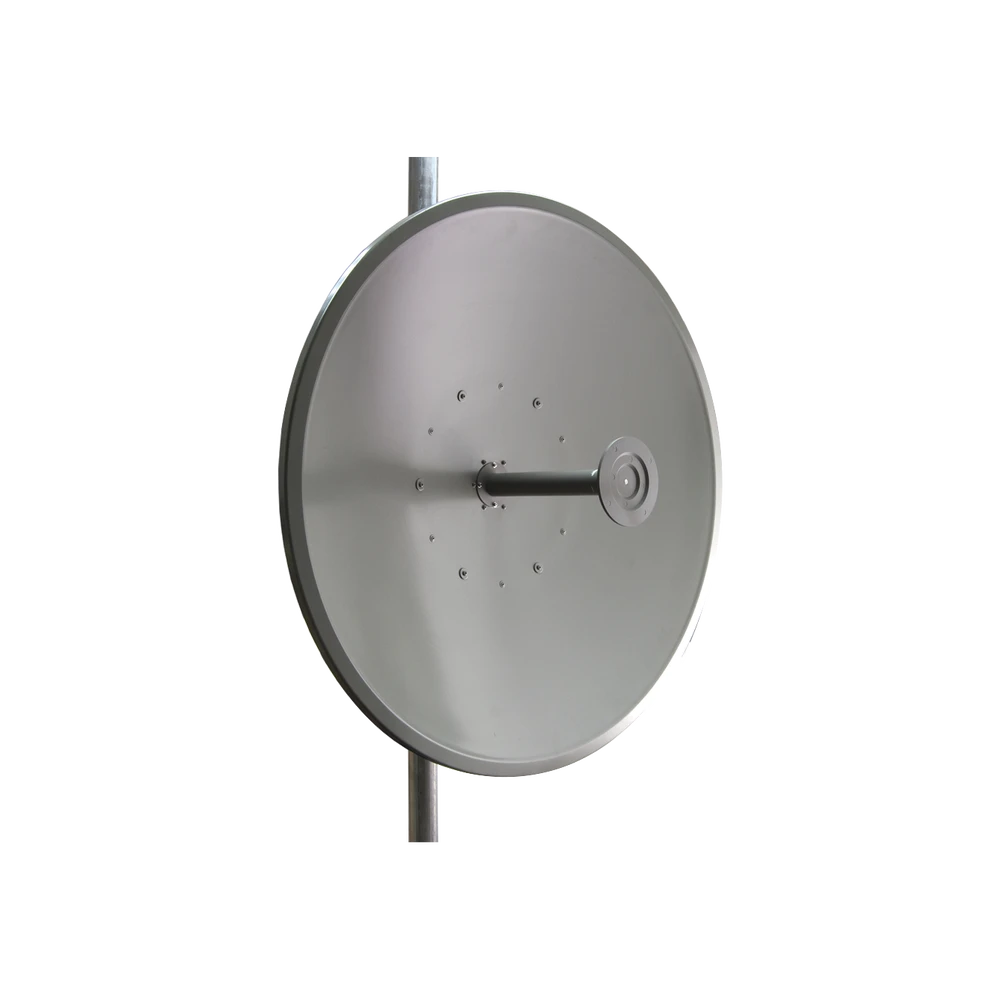 ANTENA PARA ENLACES CARRIER CLASS, FREC. 3.3 - 3.8 GHZ GANANCIA 25 DBI-Antenas-LAIRD-Bsai Seguridad & Controles