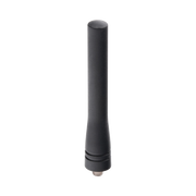 ANTENA PARA RADIO TX320 (400-480 MHZ)-Accesorios para Otras Marcas-TXPRO-Bsai Seguridad & Controles