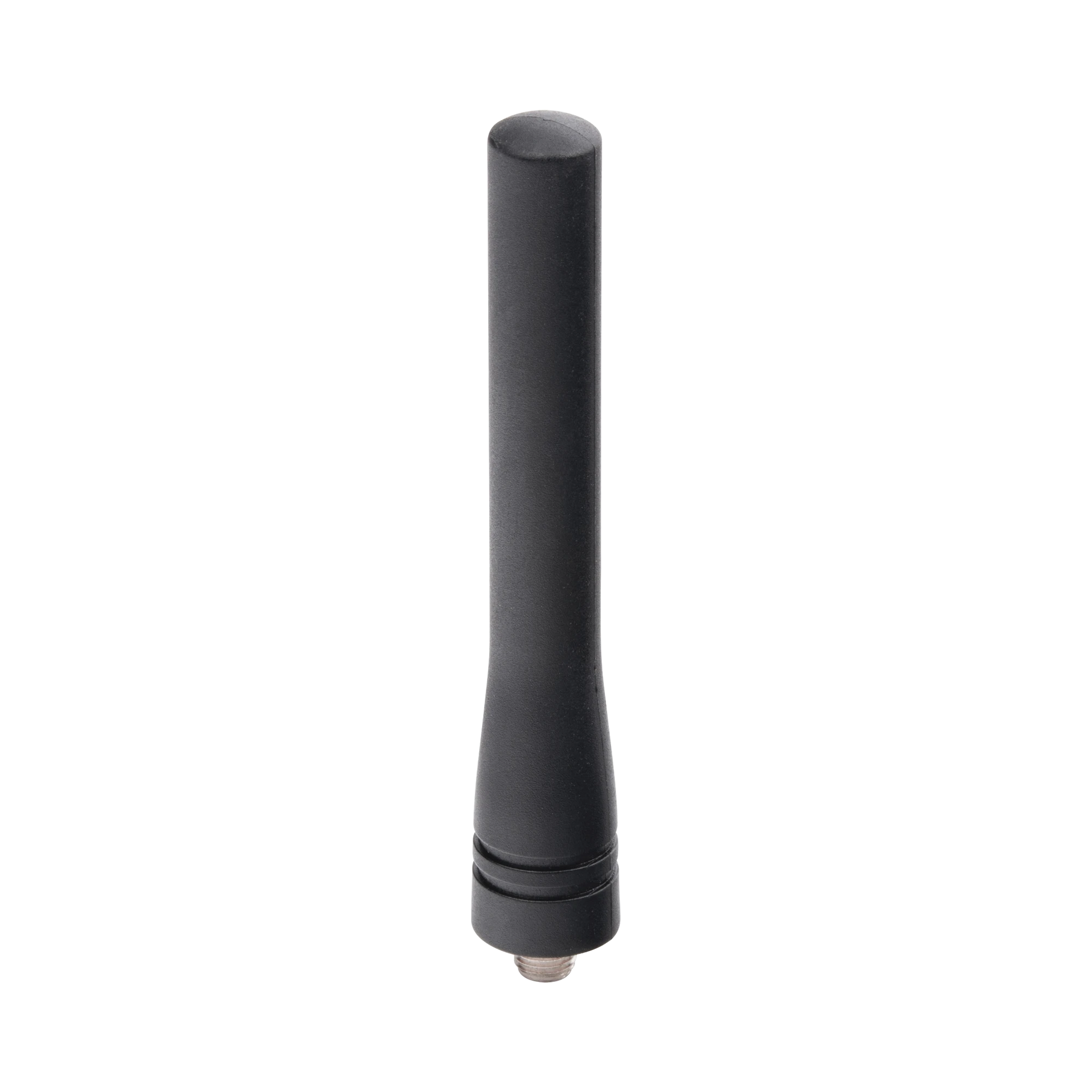 ANTENA PARA RADIO TX320 (400-480 MHZ)-Accesorios para Otras Marcas-TXPRO-Bsai Seguridad & Controles