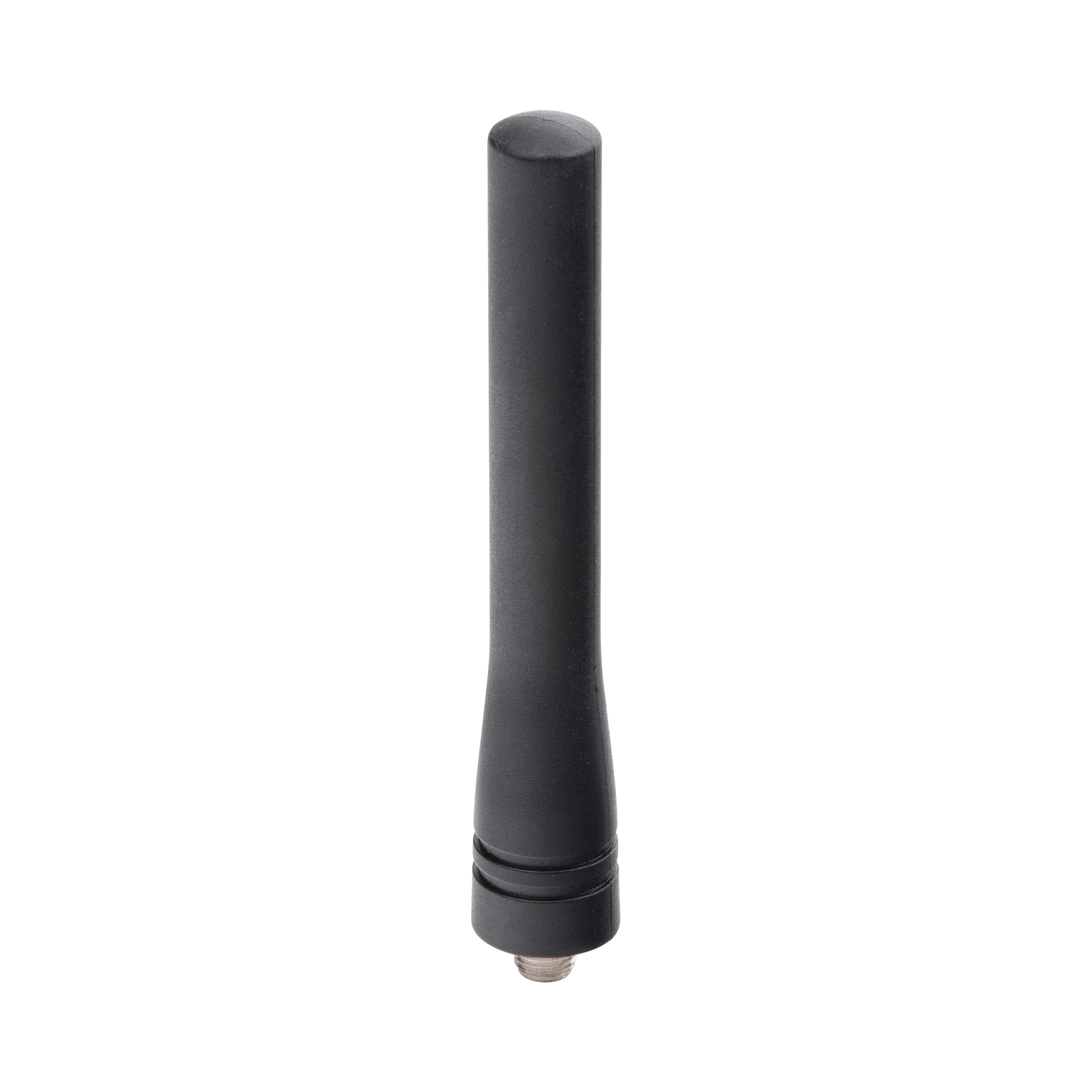ANTENA PARA RADIO TX320 (400-480 MHZ)-Accesorios para Otras Marcas-TXPRO-Bsai Seguridad & Controles