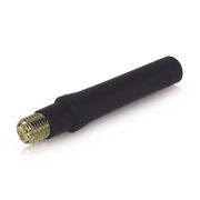 ANTENA PARA TELÉFONO FREESTYL 2 DE 1.5 DBI-VoIP y Telefonía IP-ENGENIUS-Bsai Seguridad & Controles