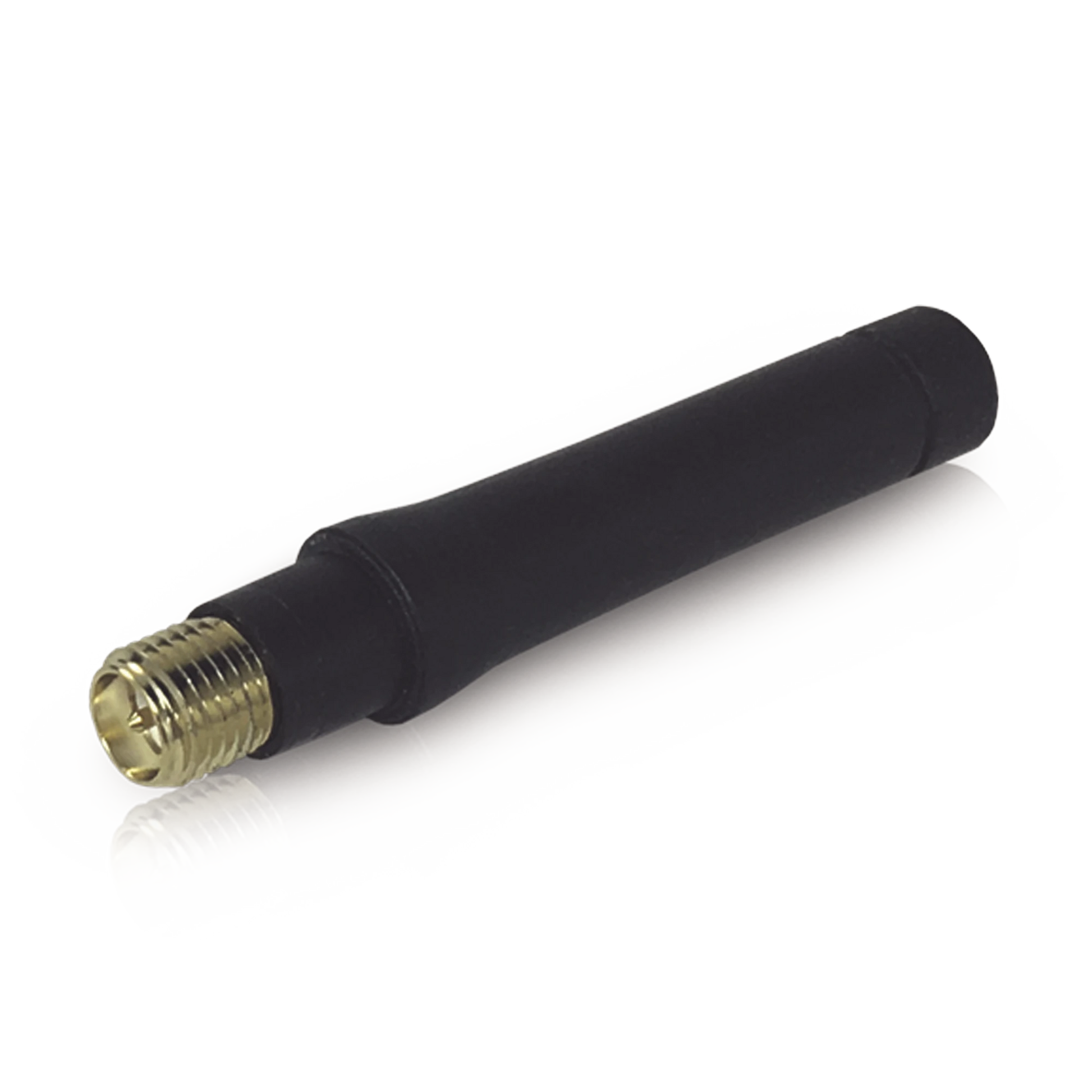 ANTENA PARA TELÉFONO FREESTYL 2 DE 1.5 DBI-VoIP y Telefonía IP-ENGENIUS-Bsai Seguridad & Controles