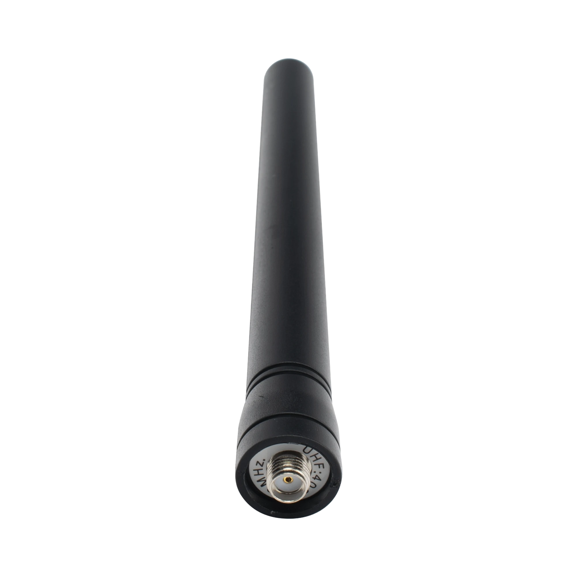 ANTENA PARA TX790V DE RANGO 136-170 MHZ-Refacciones-TXPRO-Bsai Seguridad & Controles