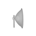ANTENA PARABÓLICA 3 FT PARA RADIO B11, GANANCIA DE 37.5 DBI CONECTOR GUÍA DE ONDA, 10.1-12 GHZ, 0.9 M-Antenas-JIROUS-Bsai Seguridad & Controles