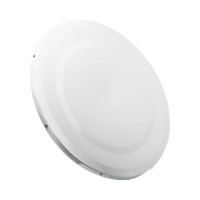 ANTENA PARABÓLICA 3 FT, 32 DBI, 5.9 - 6.6 GHZ, CONECTORES SMA HEMBRA INVERSO, RADOMO INTEGRADO-Antenas-JIROUS-Bsai Seguridad & Controles