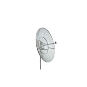 ANTENA PARABÓLICA DE REJILLA PARA CELULAR DE 1850-1990 MHZ, 26 DBI-Cobertura para Celular-EPCOM-Bsai Seguridad & Controles