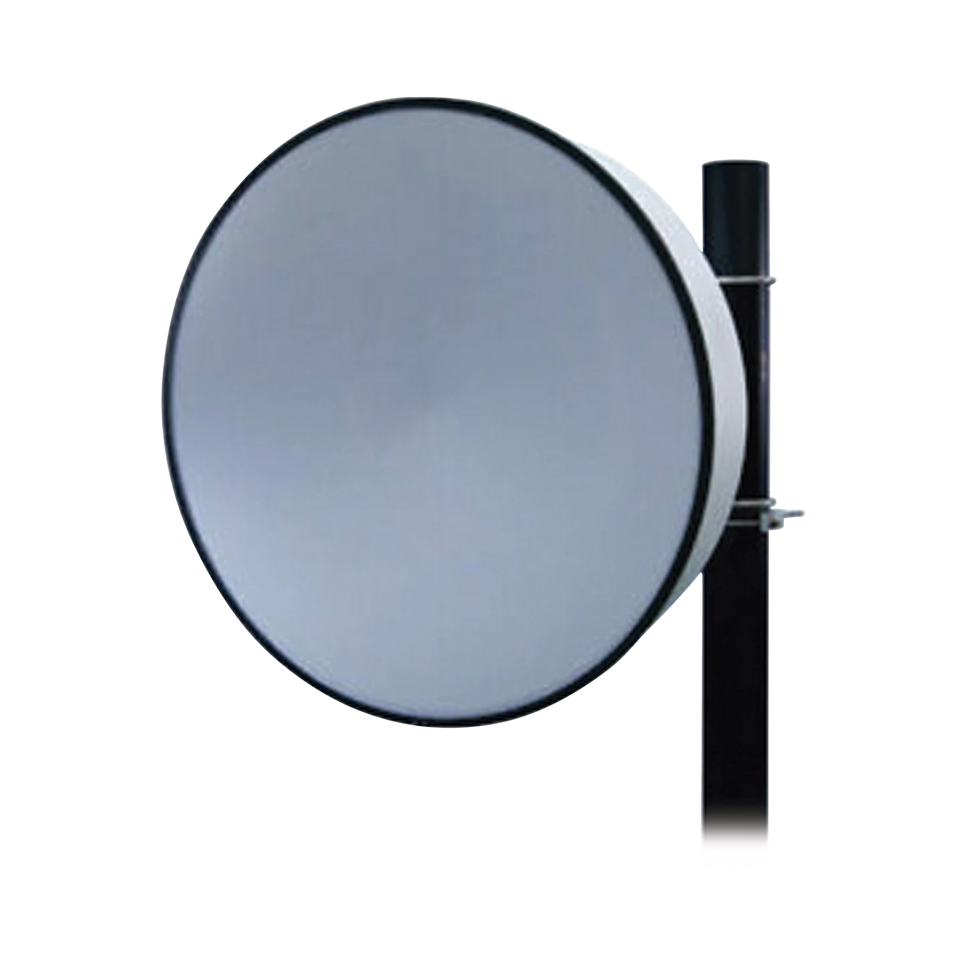 ANTENA RADIOWAVES DE 3 PIES, 7-8 GHZ PARA EQUIPOS PTP 820, RFU-C, INTERFAZ UBR84-Enlaces de Backhaul-CAMBIUM NETWORKS-Bsai Seguridad & Controles