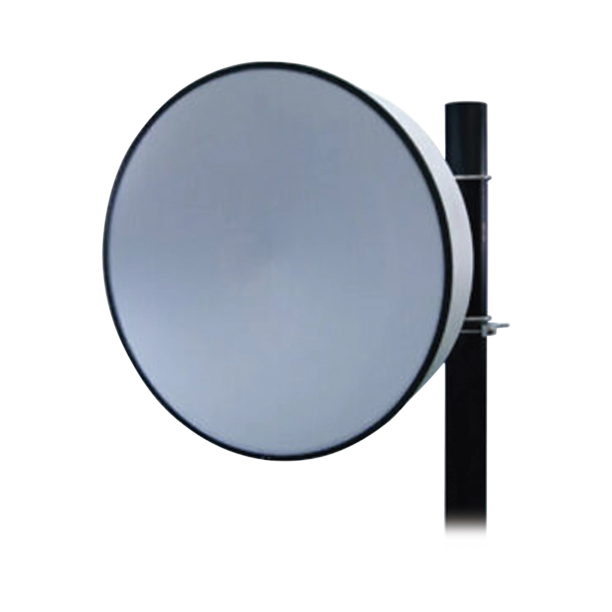 ANTENA RADIOWAVES DE 3 PIES, 7-8 GHZ PARA EQUIPOS PTP 820, RFU-C, INTERFAZ UBR84-Enlaces de Backhaul-CAMBIUM NETWORKS-Bsai Seguridad & Controles