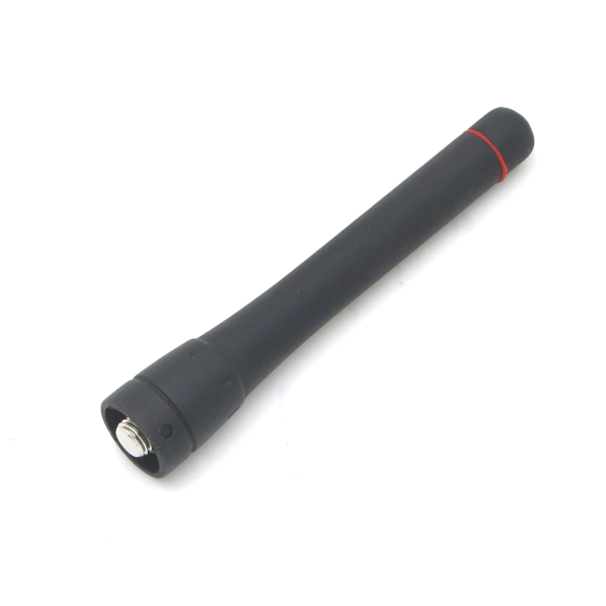 ANTENA RECORTADA PARA RADIO PORTÁTIL UHF 450-520 MHZ-Accesorios para ICOM-TXPRO-Bsai Seguridad & Controles