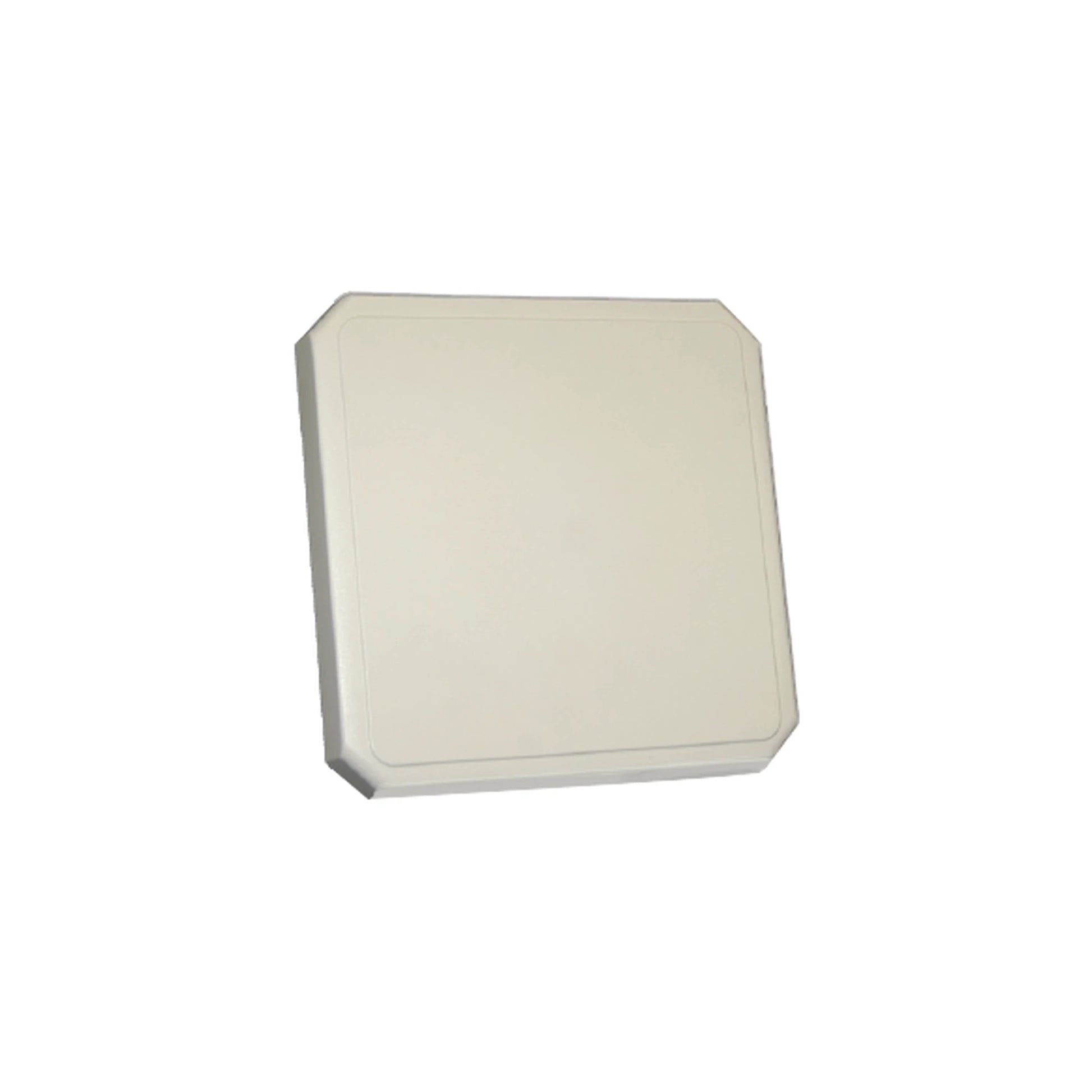 ANTENA RFID CON CONECTOR N-HEMBRA FIJO, POLARIZACION LINEAL, PROTECCION IP67-Lectoras y Tarjetas-LAIRD-Bsai Seguridad & Controles