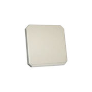 ANTENA RFID CON CONECTOR N-MACHO Y CABLE DE 91 CM, POLARIZACION LINEAL, PROTECCION IP67-Controles de Acceso-LAIRD-Bsai Seguridad & Controles