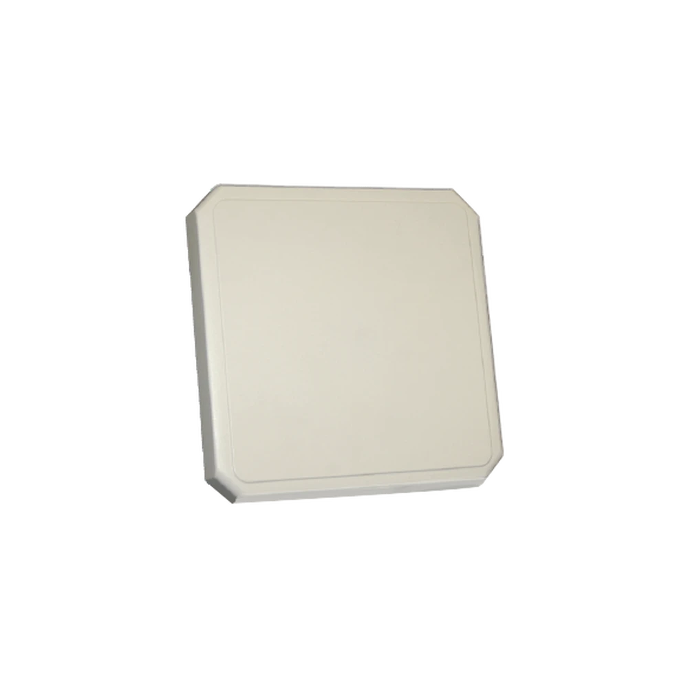 ANTENA RFID CON CONECTOR N-MACHO Y CABLE DE 91 CM, POLARIZACION LINEAL, PROTECCION IP67-Controles de Acceso-LAIRD-Bsai Seguridad & Controles