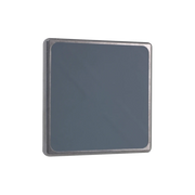 ANTENA RFID DE METAL, FREC. 902-928 MHZ-Controles de Acceso-LAIRD-Bsai Seguridad & Controles