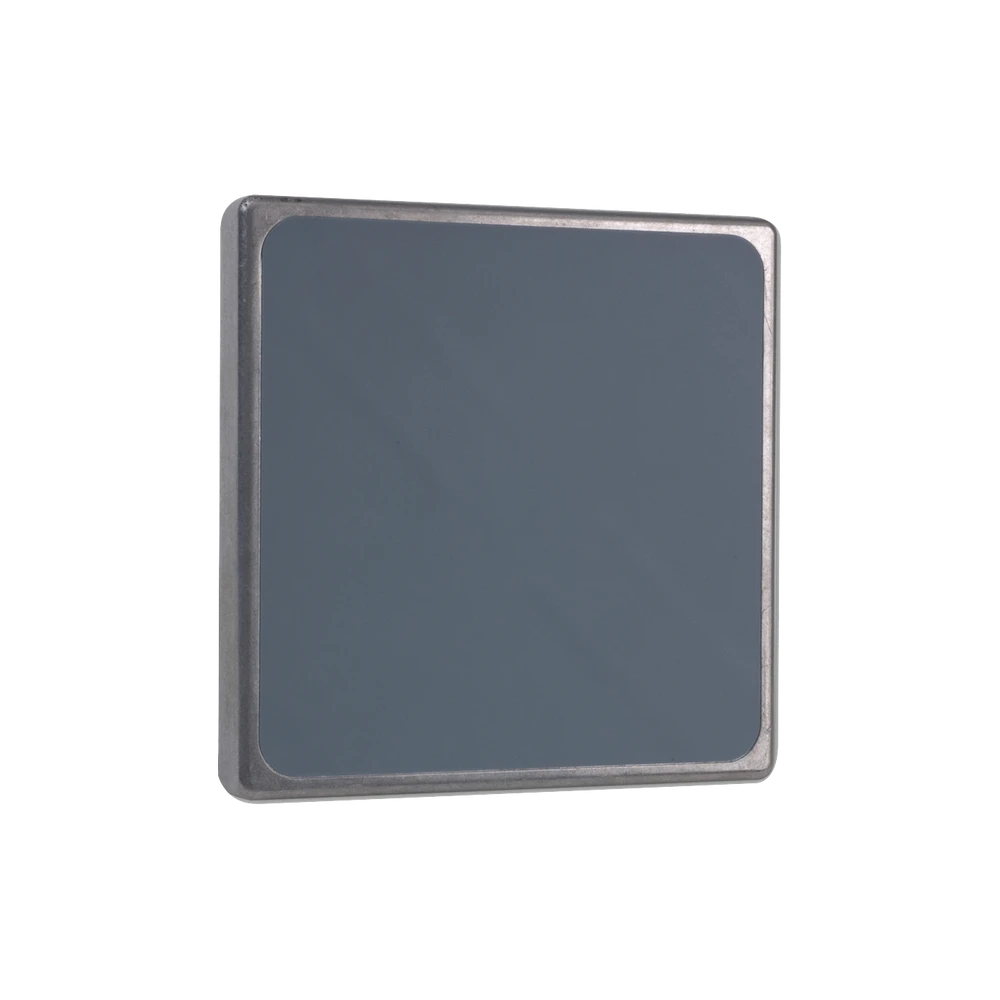 ANTENA RFID DE METAL, FREC. 902-928 MHZ-Controles de Acceso-LAIRD-Bsai Seguridad & Controles