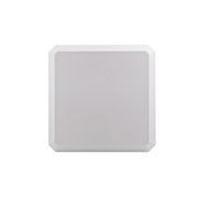 ANTENA RFID DE POLARIZACION CIRCULAR IP67-Lectoras y Tarjetas-LAIRD-Bsai Seguridad & Controles