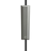 ANTENA SECTORIAL 100º CON APERTURA 15 DBI DE GANANCIA 2.4-2.5 GHZ - INCLUYE JUMPERS SMAI-Antenas-ALTAI TECHNOLOGIES-Bsai Seguridad & Controles