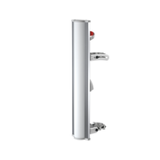 ANTENA SECTORIAL 100º TIPO PANEL EN 2.4 GHZ, GANANCIA DE 14 DBI, BACKSHIELD PARA RECHAZO AL RUIDO-Antenas-RF ELEMENTS-Bsai Seguridad & Controles