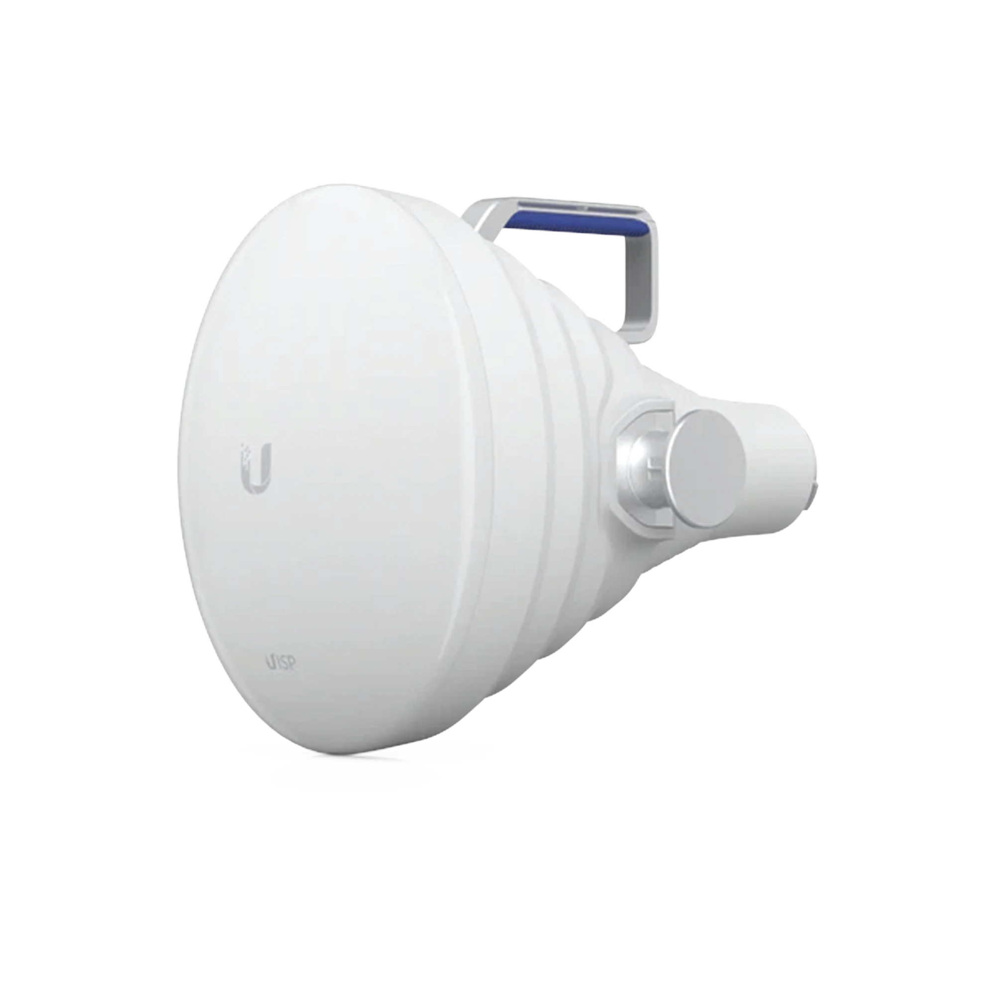 UISP-HORN--UBIQUITI NETWORKS-al mejor precio encontrado--ANTENA ...