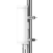 ANTENA SECTORIAL DE 90 GRADOS, 18 DBI, 5.9-7.1 GHZ, MU-MIMO 4X4, INCLUYE KIT DE MONTAJE PARA EPMP4600-Antenas-CAMBIUM NETWORKS-Bsai Seguridad & Controles