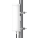 ANTENA SECTORIAL DE 90 GRADOS, 18 DBI, 5.9-7.1 GHZ, MU-MIMO 4X4, INCLUYE KIT DE MONTAJE PARA EPMP4600-Antenas-CAMBIUM NETWORKS-C060940D301A-Bsai Seguridad & Controles