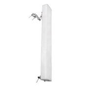 ANTENA SECTORIAL PARA CELULAR EN 850 MHZ | 806-960 MHZ | 18 DBI DE GANANCIA-Cobertura para Celular-EPCOM-Bsai Seguridad & Controles
