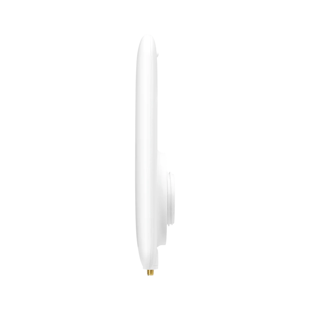ANTENA SECTORIAL SIMÉTRICA UNIFI, DOBLE BANDA CON APERTURA DE 90 EN 2.4 GHZ (10 DBI) Y 45 EN 5 GHZ (15DBI)-Redes WiFi-UBIQUITI-Bsai Seguridad & Controles