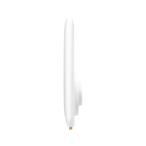 ANTENA SECTORIAL SIMÉTRICA UNIFI, DOBLE BANDA CON APERTURA DE 90 EN 2.4 GHZ (10 DBI) Y 45 EN 5 GHZ (15DBI)-Redes WiFi-UBIQUITI NETWORKS-UMA-D-Bsai Seguridad & Controles