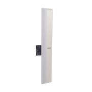 ANTENA SECTORIAL, 2.4 GHZ, 15DBI, 120° DOBLE POLARIDAD, PARA SERIE A2 DE ALTAI TECHNOLOGIES LTD-Antenas-ALTAI TECHNOLOGIES-Bsai Seguridad & Controles