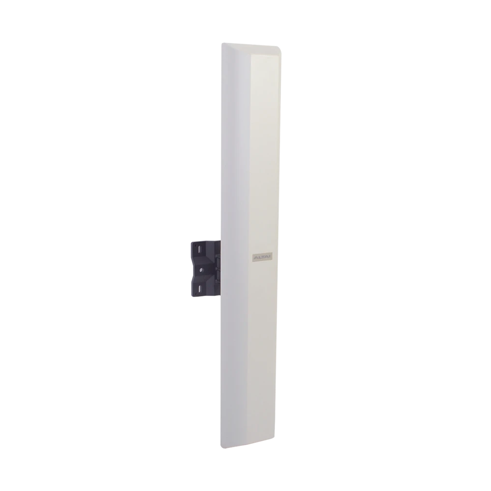 ANTENA SECTORIAL, 2.4 GHZ, 15DBI, 120° DOBLE POLARIDAD, PARA SERIE A2 DE ALTAI TECHNOLOGIES LTD-Antenas-ALTAI TECHNOLOGIES-Bsai Seguridad & Controles