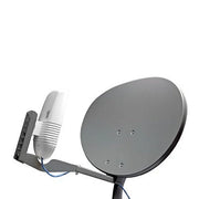 ANTENA TIPO REFLECTOR DE 19 DBI PARA RADIO EPMP5-I-Antenas-CAMBIUM NETWORKS-Bsai Seguridad & Controles