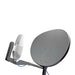 ANTENA TIPO REFLECTOR DE 19 DBI PARA RADIO EPMP5-I-Antenas-CAMBIUM NETWORKS-APMP-R519-Bsai Seguridad & Controles