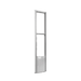 ANTENA TRANSMISORA AM ESCLAVA PARA PROTECCIÓN DE MERCANCÍA-Protección de Mercancía (EAS)-Century-Bsai Seguridad & Controles