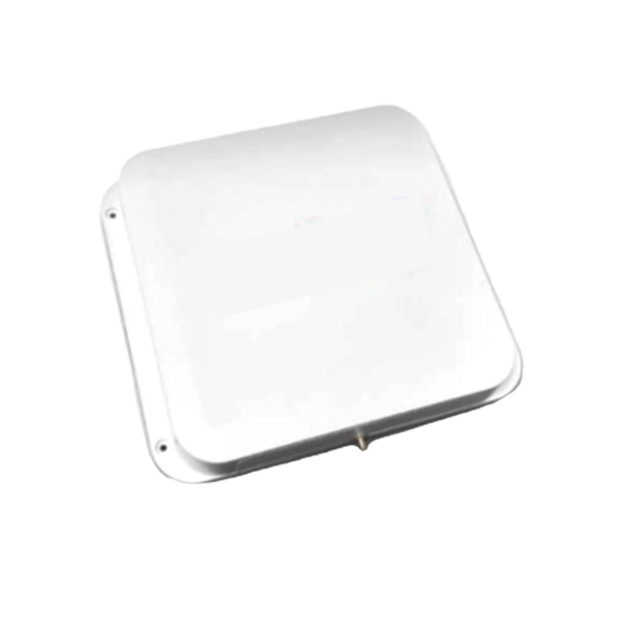 ANTENA UHF INDIVIDUAL PARA CONTROL DE ERRANTES / DETECCION POR MEDIO DE TAGS NX9757 / 902-928 MHZ.-Sistemas de Emergencia-IBERNEX-Bsai Seguridad & Controles